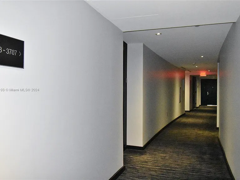 1850 S Ocean Dr #3706 — Photo 11