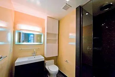 Rented by Mark David