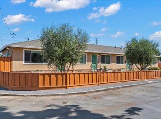 212 12th Ave, San Mateo, CA 94402