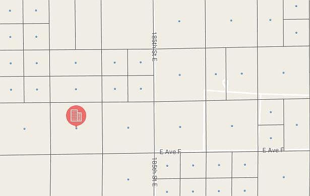 1st image of E Vic Avenue F 183 Ste