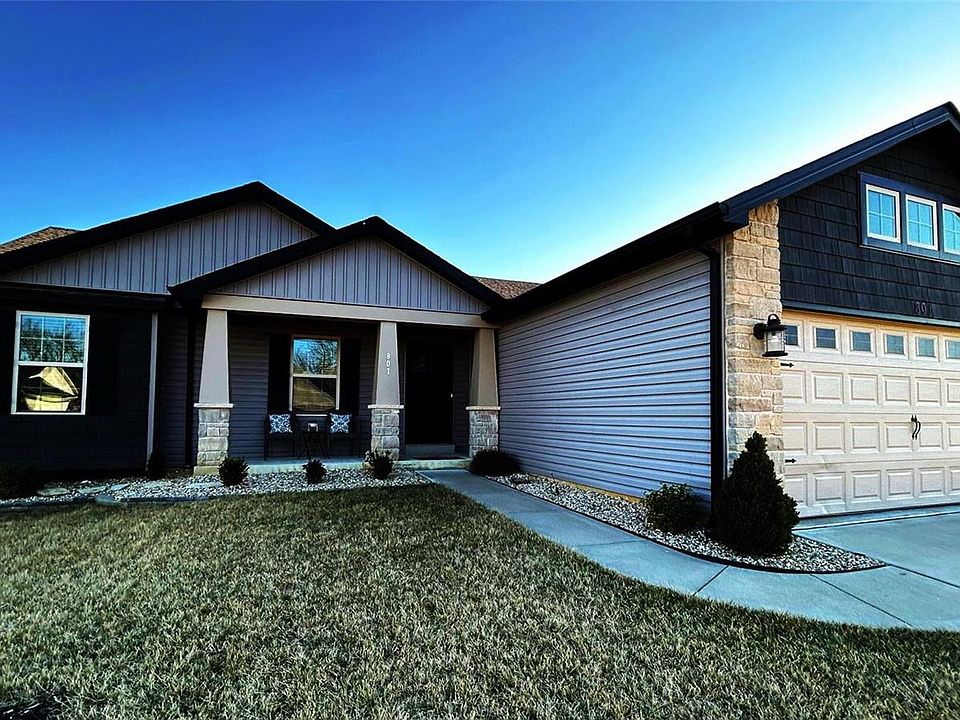 1st image of 801 Glen Eagle Dr