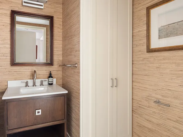 450 West End Avenue image 12 of 12