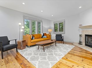 710 Light House Ave #ID1309008P, Cape May Pt, NJ 08212