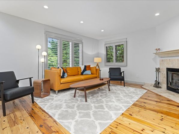 710 Light House Ave #ID1309008P