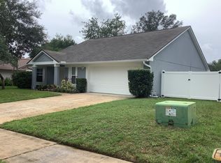 1127 Shaffer Trl, Oviedo, FL 32765