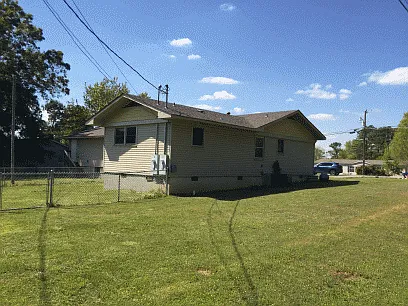 186 Darnell Pl #B — Photo 10