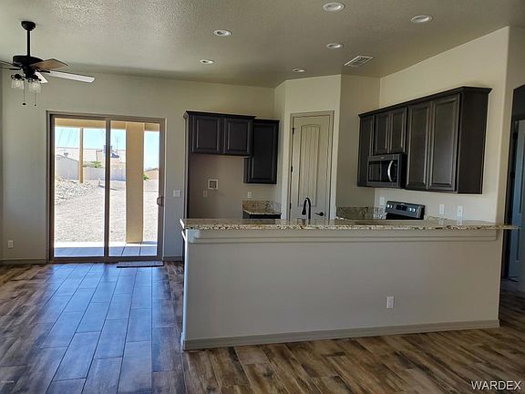 4th image of 3688 Hattaras Ln