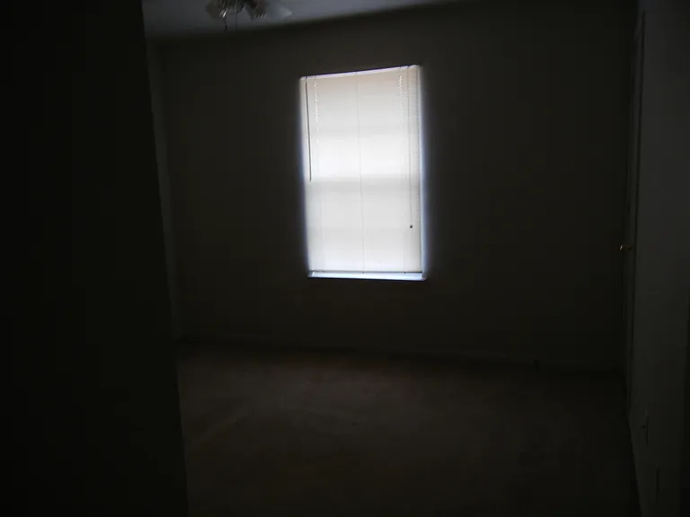 1608 Inca Dr — Photo 6