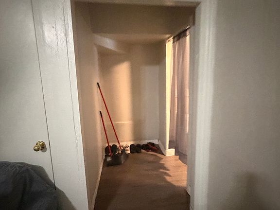 3rd image of 36 Benton St #2