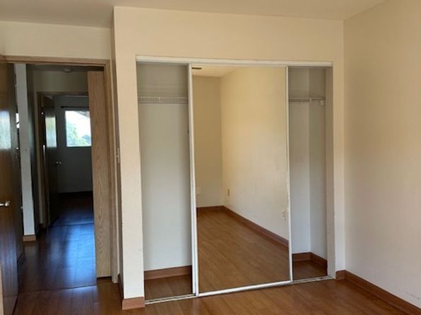 60 Kapi Ln #15-205
