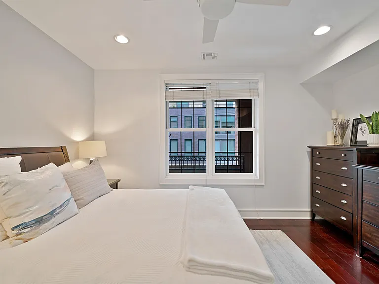 830 Monroe St #3G — Photo 13