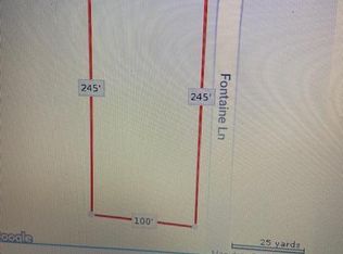 1805 Parker Rd, Saint Louis, MO 63138