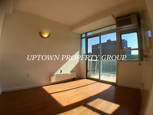 Rented by Uptown Property Group | media 3