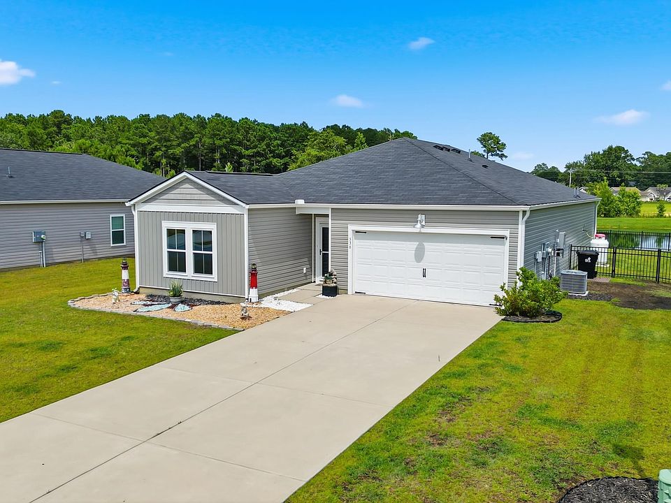 1st image of 536 Appaloosa Way