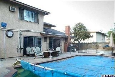 5th image of 512 Greendale Dr