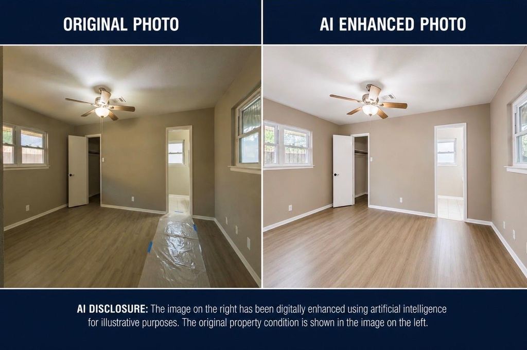 6426 Handsome Lake Dr, Leon Valley, TX - View 4