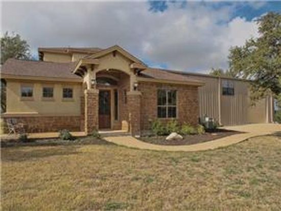 383 Logan Ranch Rd, Georgetown, TX 78628 | Zillow