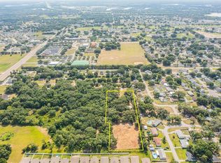 6447 Odom Ln, Lakeland, FL 33809