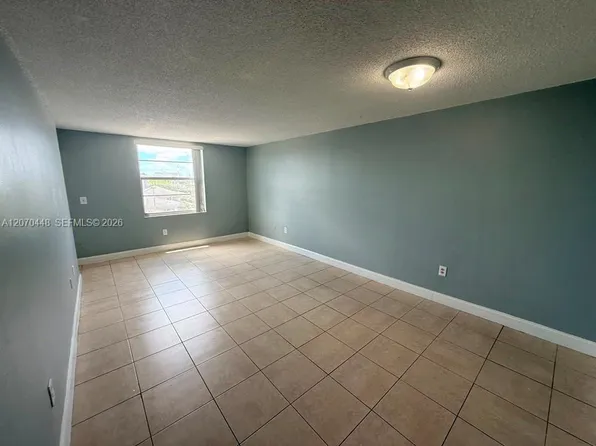 5775 W 20th Ave, Hialeah, FL