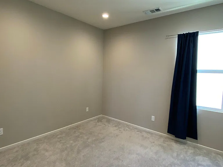 1295 Camino Avalon — Photo 18