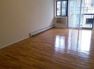 113-11 76th Rd #2C, Forest Hills, NY 11375