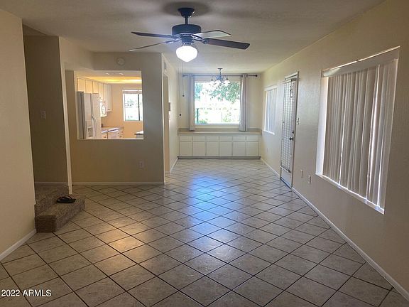 2nd image of 10828 N Biltmore Dr APT 163