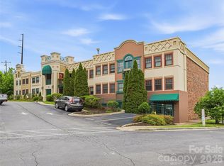 37 Hiawassee St SUITE E-103, Asheville, NC 28801