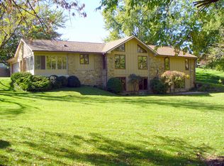 1504 E Southway Blvd, Kokomo, IN