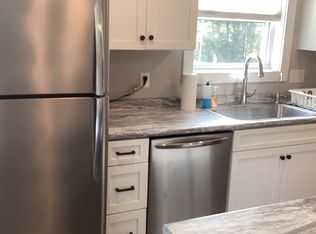 6 Hidden Greens Dr #2, Saco, ME 04072