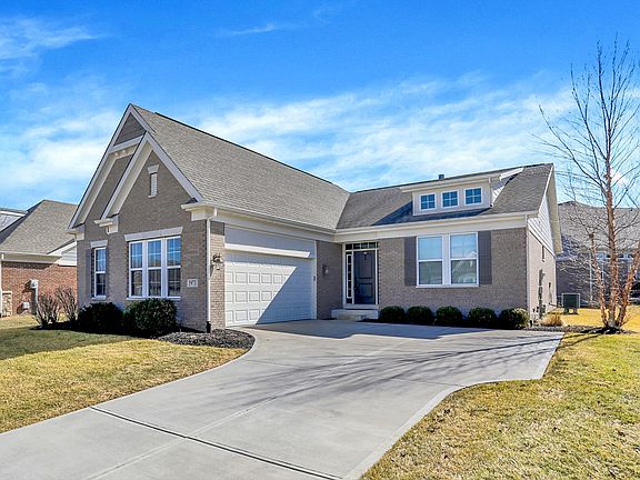 2nd image of 3973 Abbotsford Dr