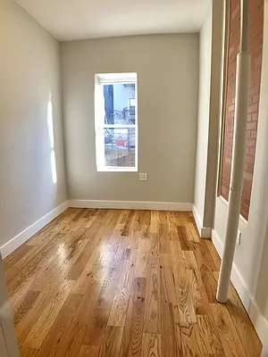 Rented by North City Living, LLC | media 36