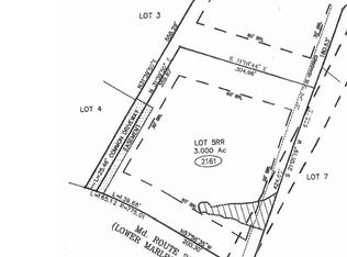 2151 Lower Marlboro Rd, Owings, MD 20736