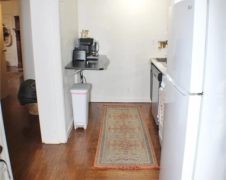 708 S Negley Ave #1 — Photo 4