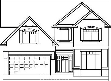 1st image of 2925 S 381st