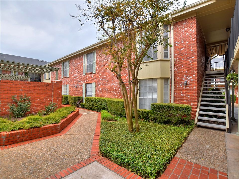 1st image of 7920 Rockwood Ln APT 244