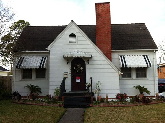 2nd image of 58250 Labauve Ave