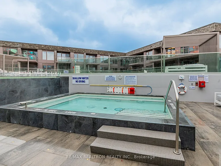 333 Sunseeker Ave #240 — Photo 39