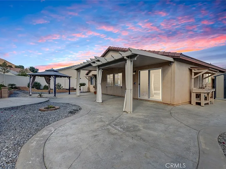 33101 Big Range Dr — Photo 31
