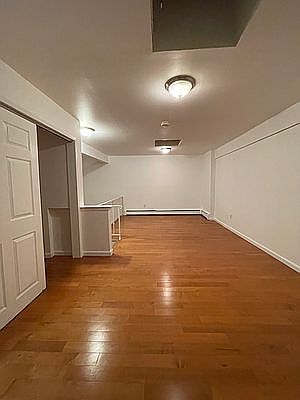 2nd image of 3570 Netherland Ave APT 3B