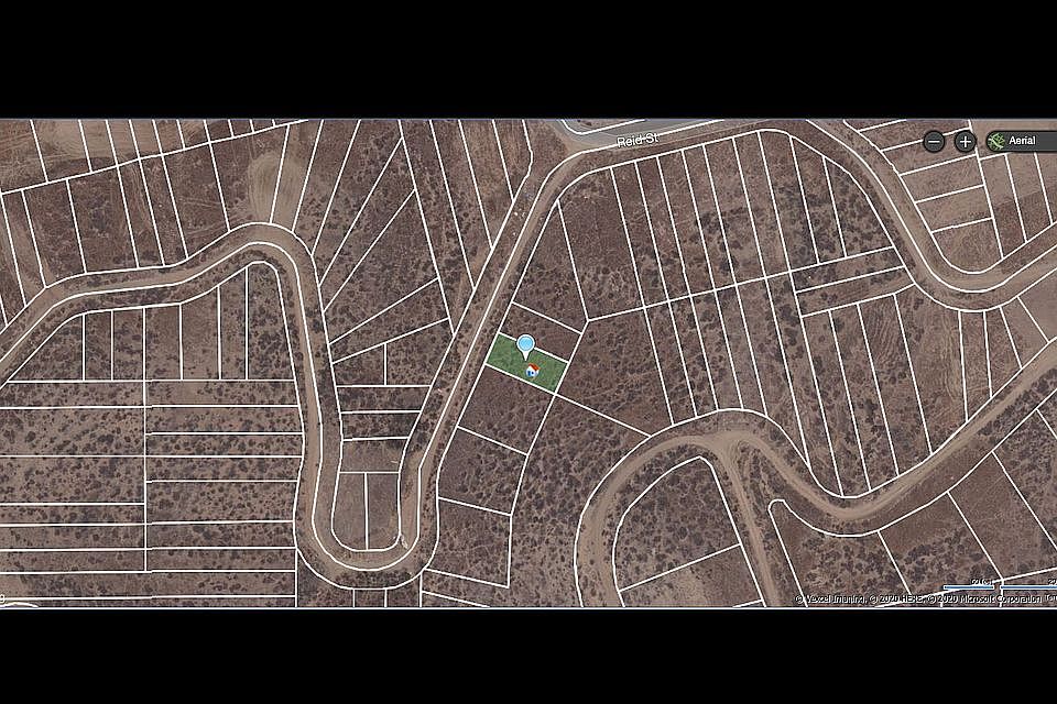 2nd image of 1 Dempsey Ave