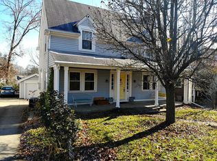 6677 Iris Ave, Cincinnati, OH 45213