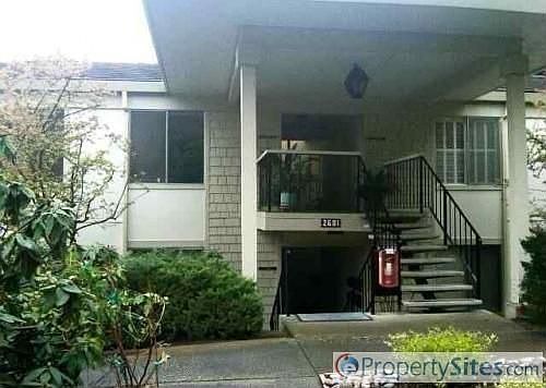 1st image of 2601 Ptarmigan Dr APT 1