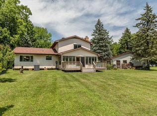 9357 Northchester Dr, Pickerington, OH