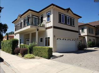 8316 Amapoa Ave, Atascadero, CA 93422