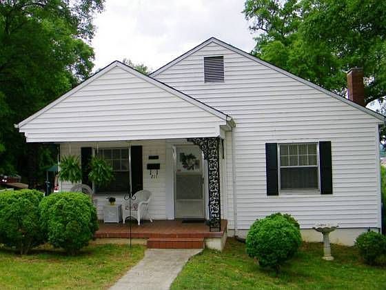 1st image of 211 Mountain Ave