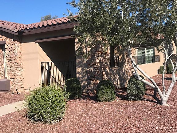 3rd image of 1816 E South Mountain Ave