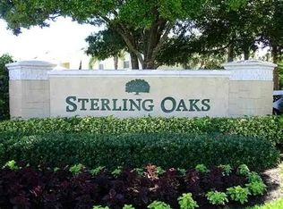 1335 Sweetwater Cv #101101, Naples, FL 34110