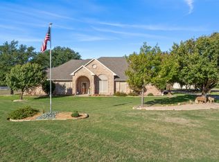 3141 Eagles Nest Ct, Midlothian, TX 76065
