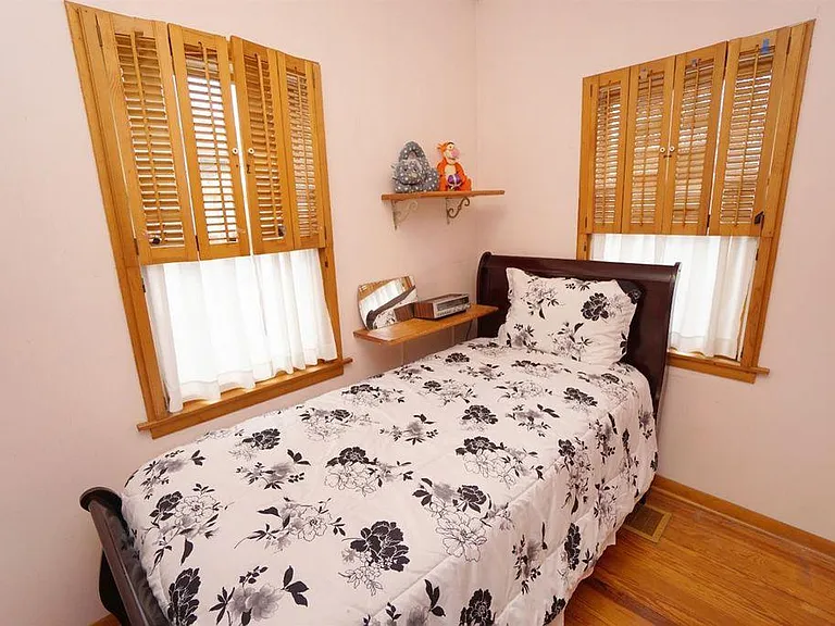 4140 Oleary Ave — Photo 9