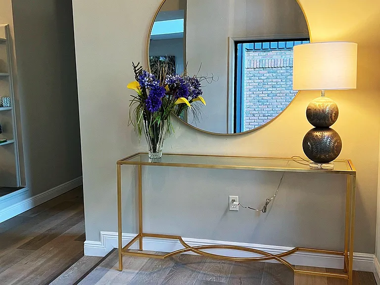 7400 Weeping Willow Blvd — Photo 10